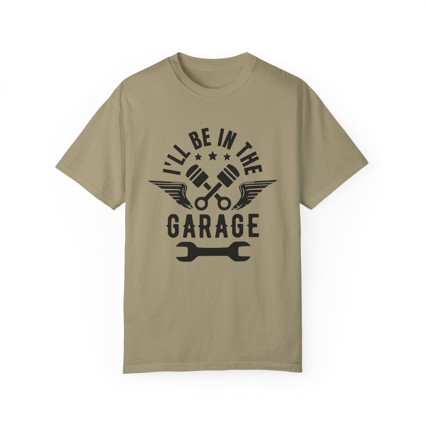 Mechanic holiday gift mechanic birthday gift