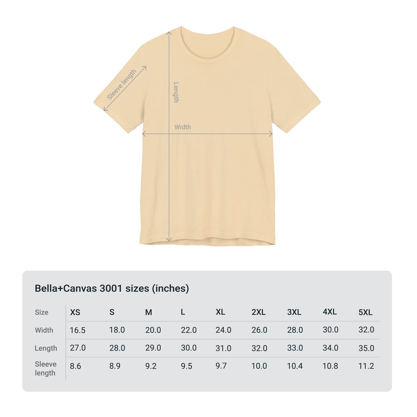 Thankful Mama Tee – Cozy Thanksgiving Style for Her, Unisex Jersey Short Sleeve Tee