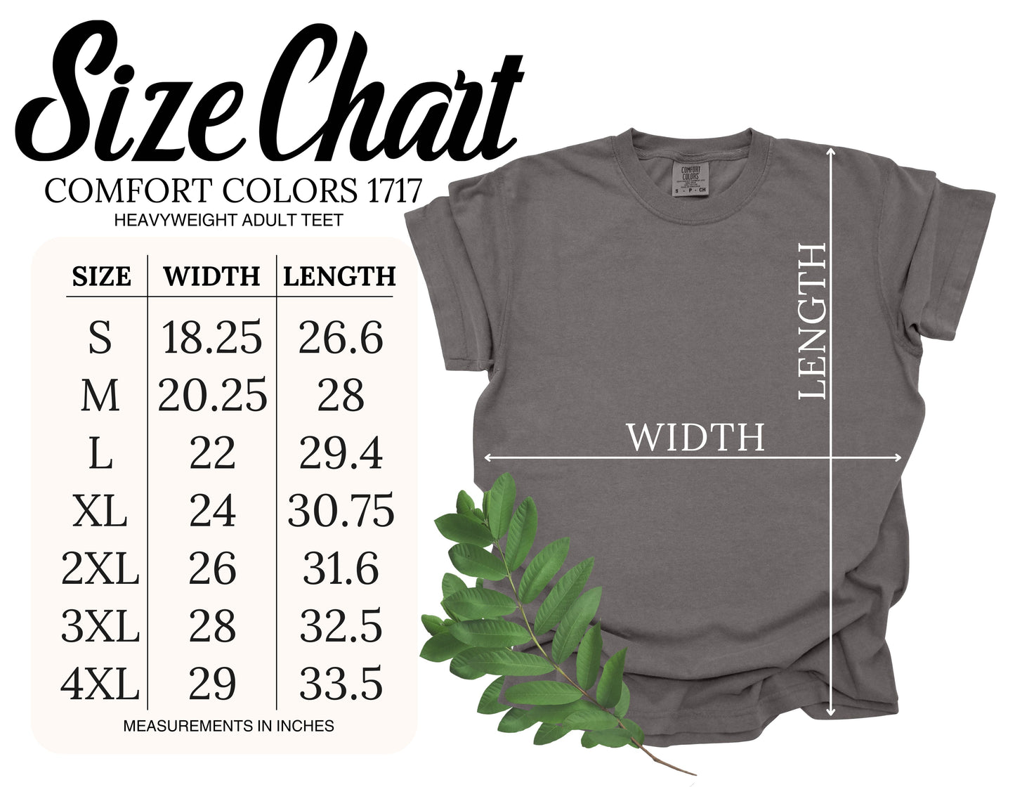 My Therapist Has Fur and Four Legs Tee - Pet Lover's Comfort T-Shirt Unisex Garment-Dyed T-shirt