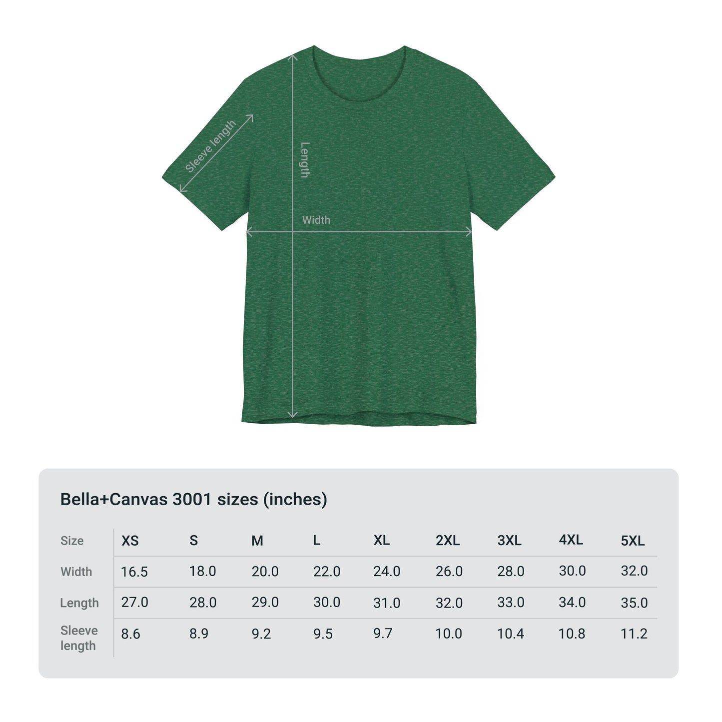 Holly Jolly Babe Tee – Festive & Fun Holiday Vibes